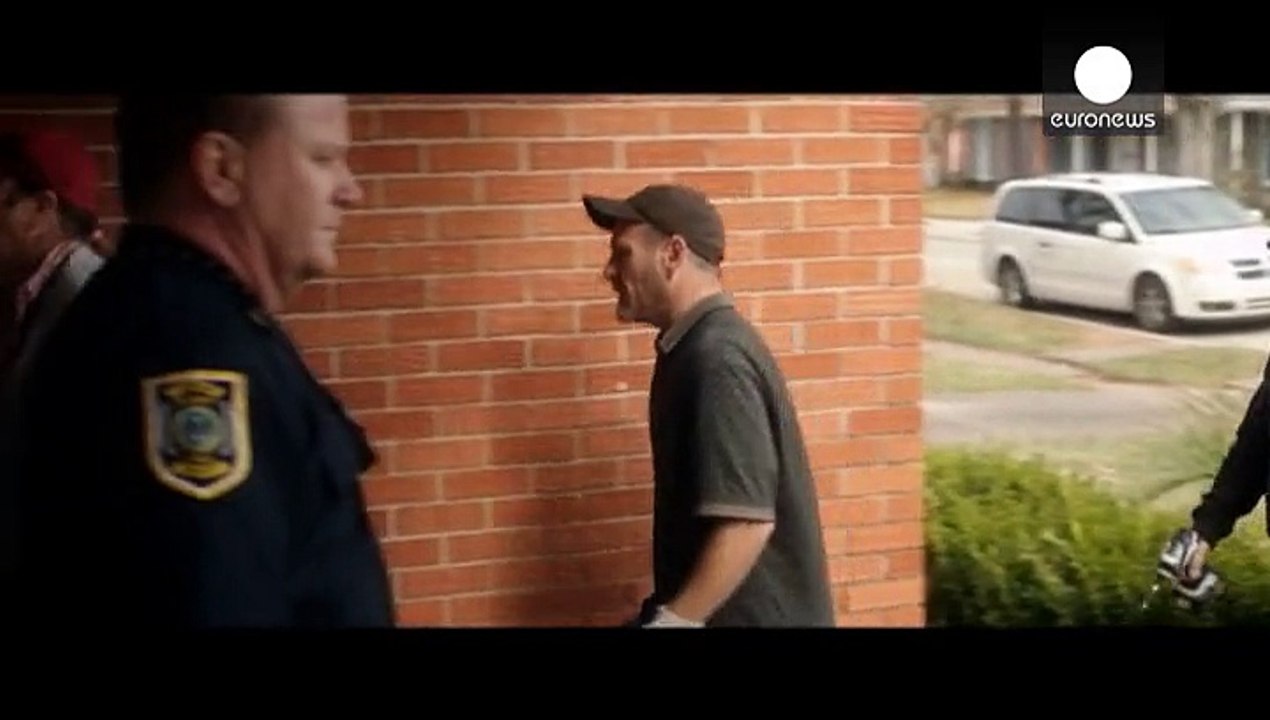 "99 Homes", un film haletant sur la crise des subprimes