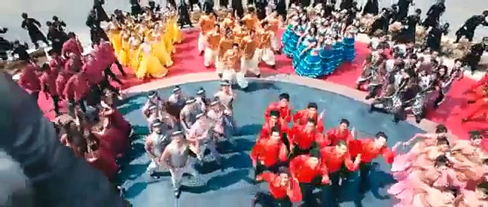 sieu nhan an do