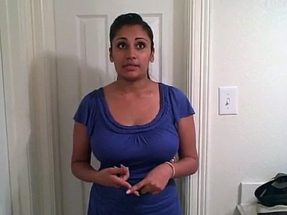 Fat Burning Body and Faster Metabolism Day 7 Visible Results