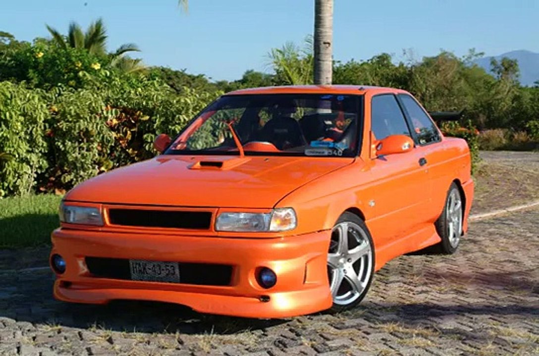 TSURU LA LANGOSTA GUERRERA.wmv