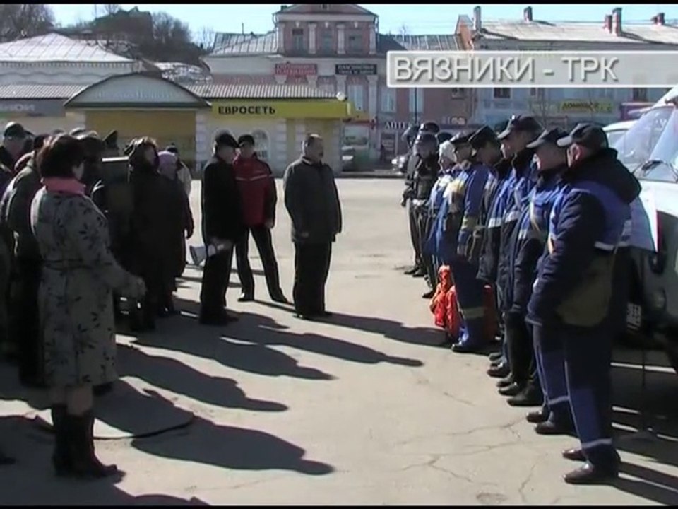 "Такая у них работа". Передача от 08.09.2015