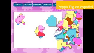 Peppa Pig Games Online Free For Kids Peppa Pig Cartoon Game