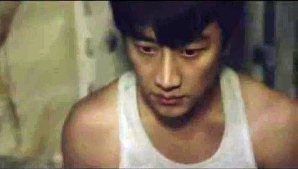 티카지노グ※※→SNL365。com ← ※※グ카라포커온라인