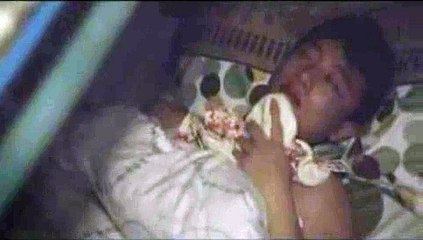 크라운카지노え※※→SNL365。com ← ※※え태백카지노