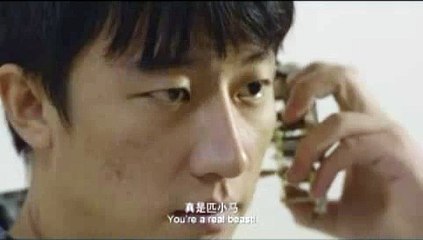 비비카지노ョ※※→SNL365。com ← ※※ョ즐거운카지노