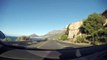 Cape Town South Africa - Camps Bay // Llandudno - GoPro Hero 3+