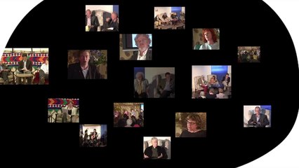 On Humans and Animals - Rights & Attitudes Toward Animals | With Peter Singer, Mary Midgley