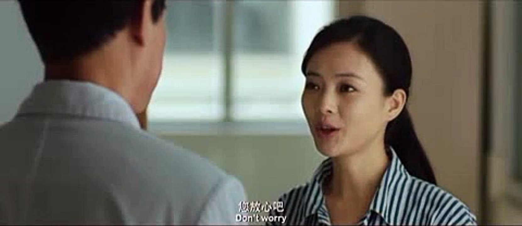 정선카지노노하우††≪【ＳＬＤＢ７。Ｃ0Ｍ】≫††★아시안카지노