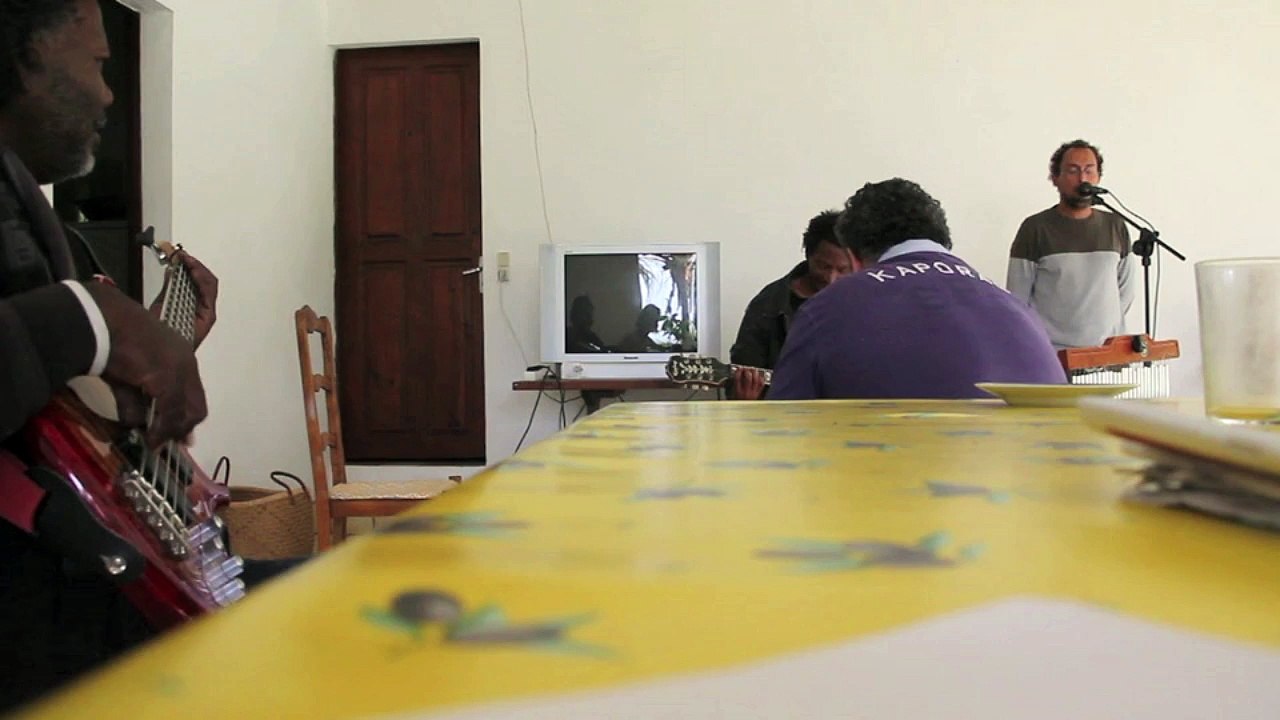jala2015