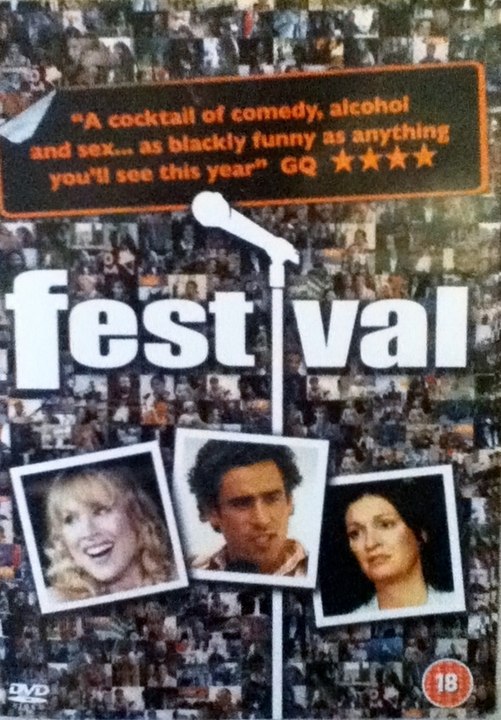 Festival Full Movie Streaming Online In HD-720p Video Quality (005)  ✭