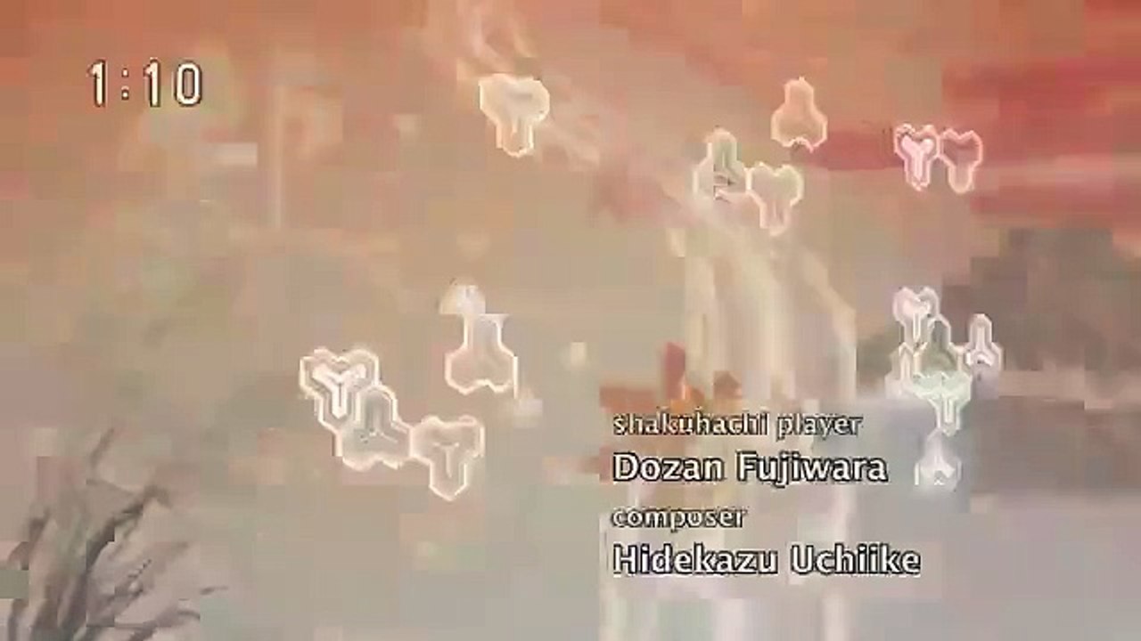 BEGIN Japanology Marriage In Japan 結婚 ( Part II ) 720p HD ✔,