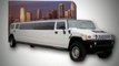 Limousine Rentals | Long Beach | Beverly Hills | www.limousineinla.com | Los Angeles