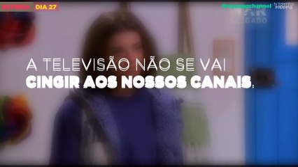 PROMO MY ZAPP CHANNEL