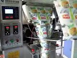 Powder packaging machine corn flour packing machine