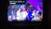 Apink - NoNoNo / LG Ultra HDTV Special Offer Review (K-Pop Content)