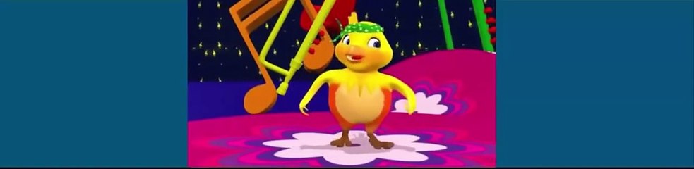 Cá Vàng Bơi - Cho con - Nhạc thiếu nhi (xuân mai)