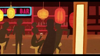 臺灣吧 Taiwan Bar 第0集『賣台？後藤桑の如意算盤 淺談日治初期的「台灣賣卻論」』
