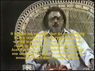Petey Greene's How to Eat a Watermelon With Subtitles