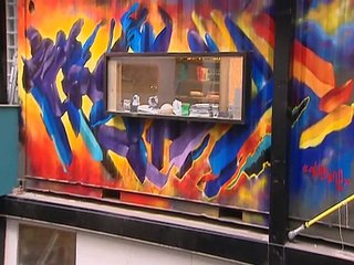 Nieuwe Nuts: De energiemaatschappij, dat zijn wij!