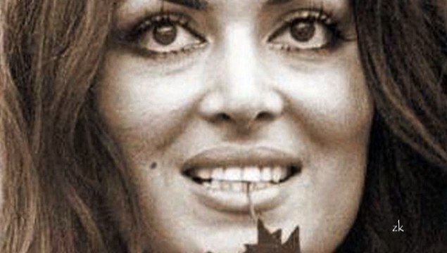 cahit berkay - selvi boylum al yazmalım