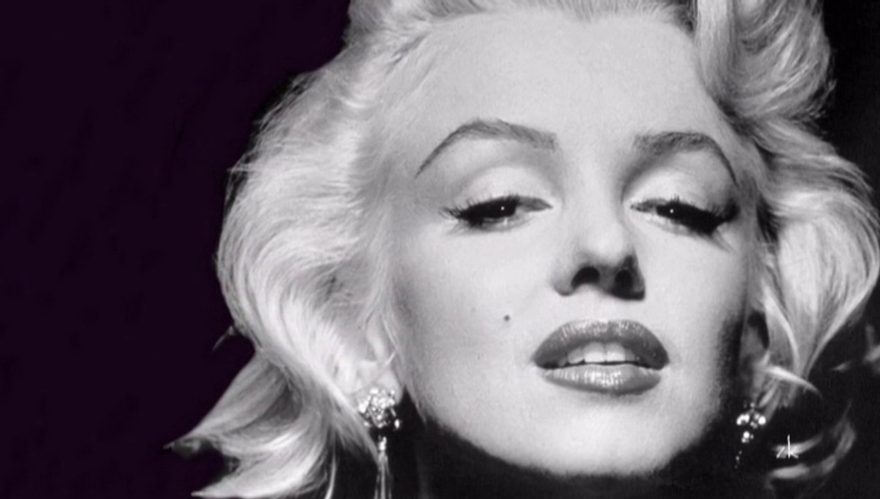 murat göğebakan - ben sana aşık oldum