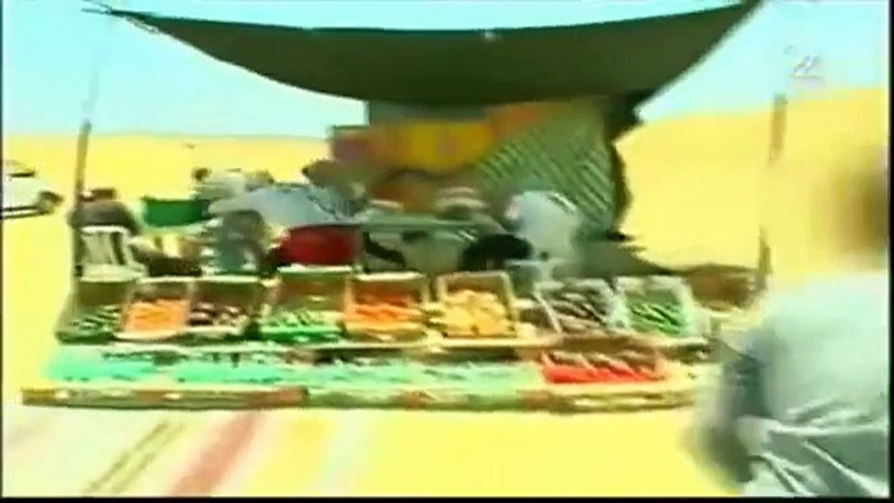 YAMAS MISTARAVIM Southern Unit In Action! (New reportage) ימ"ס דרום בפעולה