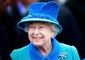 Queen Elizabeth II becomes longest-reigning UK monarch
