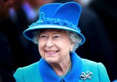 Queen Elizabeth II becomes longest-reigning UK monarch