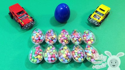 Spiderman Surprise Egg Learn A Word! Spelling Bathroom Words! Lesson 2