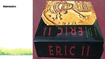 Eric II The Encyclopedia of Roman Imperial Coins  Book Download Free