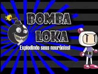 VÍDEO PROIBIDO: Experimento Nazista - Cachorro vivo só com a cabeça