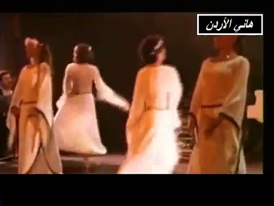 فرقه كركلا