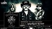 Motörhead - Sympathy For The Devil (Bad Magic 2015) - Rolling Stones Cover