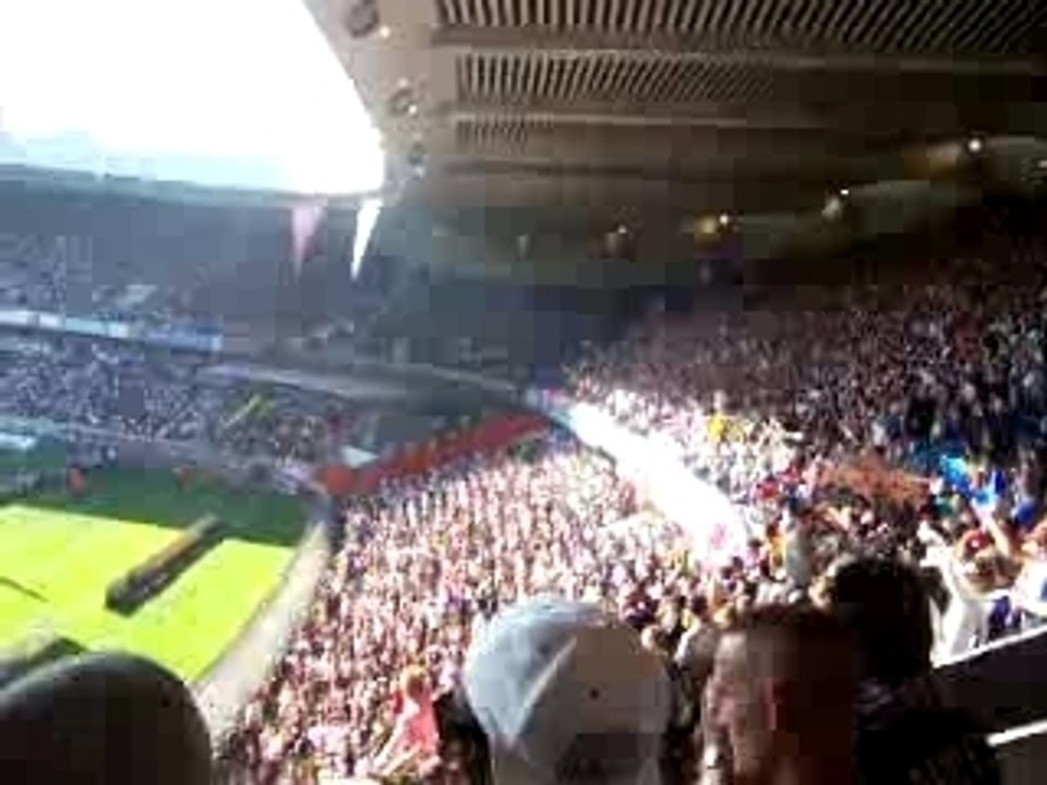 but rothen psg / nantes