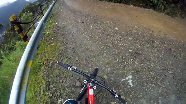 GoPro sois un héros