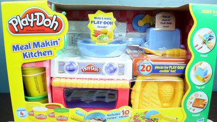 Play Doh Super Tools Cut, Crank & Mould Hasbro Toys Playdough Creations Play  Doh Playsets - video Dailymotion