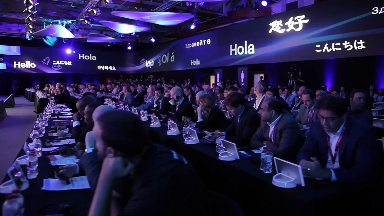 UBBF 2015 Day 1 Highlights