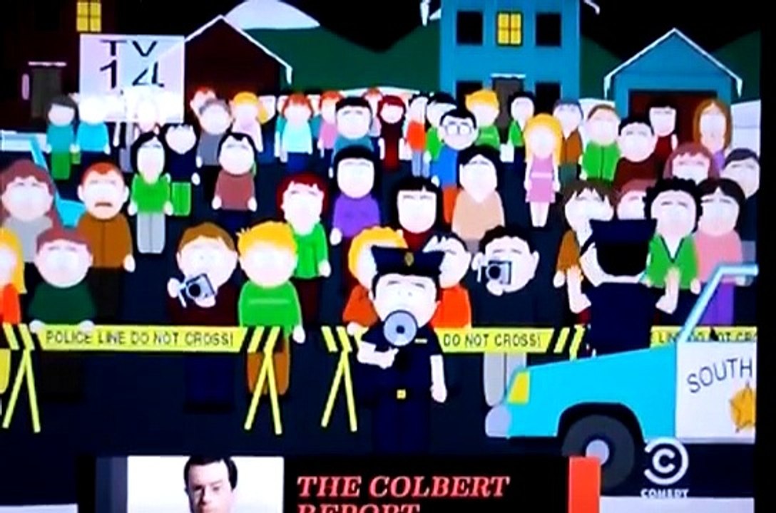 r kelly-trapped in the closet (SP) part 1