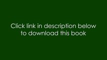 Ancient Coin Collecting (v. I)  Book Download Free