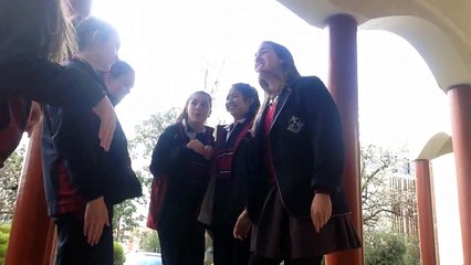 Sexy-six-(day-1)-Daily-blog!-Enjoy