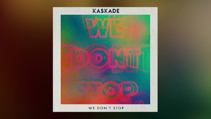 MUSICA NUEVA #1 Septiembre 2015 ♫ New Music SEPTEMBER 2015.