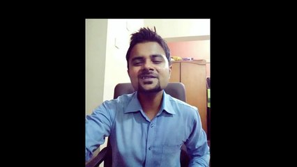 HUMNAWA hamari Adhori kahani by somair