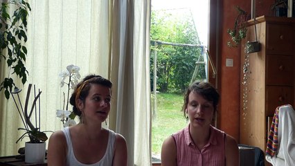 Alt-J-cover-Interlude-1