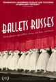 Ballets Russes Full Movie (2005)  ☀