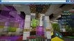 MineCraft Hypixel Secrets : Arcade Lobby Secret Room