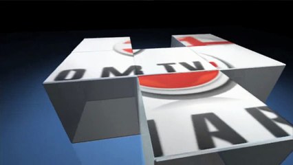 Kevin Anderson 3-1 Andy Murray