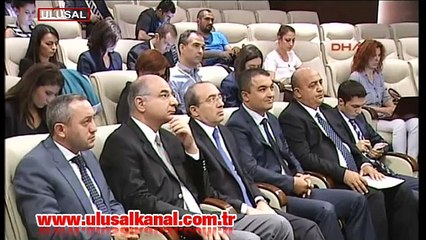 Kurtulmuş'tan 'patlayıcı' açıklaması: Biliyoruz