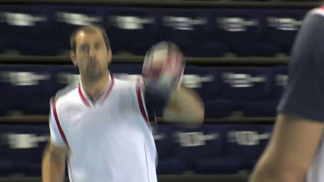 Handball - D1 : Montpellier «favori pour la 2e place»