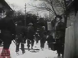 Popular Videos - British Commandos -- World War II