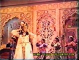THA YAQEEN KE AAIAN GI YEH RAATAN - SURAIYA BHOPALI - NAHEED AKHTAR ..... Shahid Lovers Circle